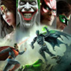 Meet your Posher, Eartha